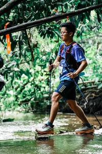 BIB: 
                            <button type="button" onclick="openModal(25292112)" class="btn btn-primary btn-sm float-right btn-popup" data-toggle="modal" data-target=".modal-high-quality">
                        <i class="fas fa-shopping-cart"></i> Add to Cart
                    </button>
                                            <button type="button" onclick="isThisMe(25292112, true)" class="btn btn-success btn-sm float-right btn-popup btn-isme hidden" data-toggle="tooltip" data-placement="bottom" title="นี่คือรูปของคุณใช่ไหม คลิกที่นี่เพื่อเอาเข้าอัลบั้ม">
                        <i class="fas fa-plus"></i> Add to album
                    </button>
                    <button type="button" onclick="isThisMe(25292112, false)" class="btn btn-warning btn-sm float-right btn-popup btn-isnotme hidden">
                        <i class="fas fa-ban"></i> Remove from album
                    </button>